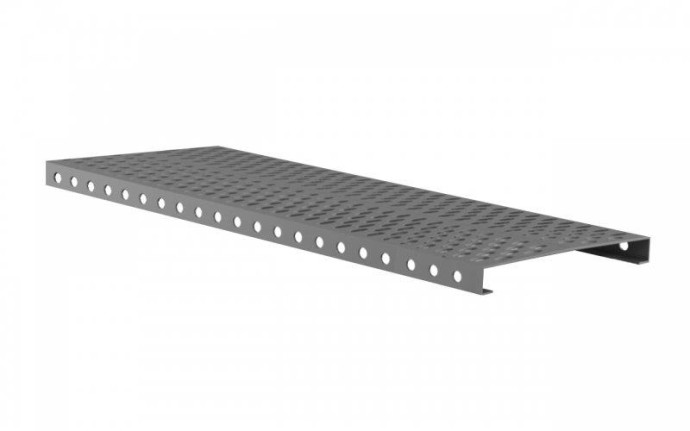 735b84d7_large-690x431