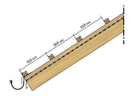 alpine-slate-shag_obr