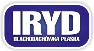 iryd_logo2-300x165
