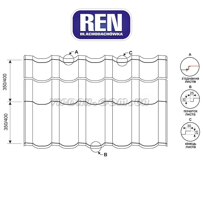 ren_kresl_arkush_ukr_333