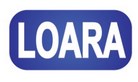 loara_logo